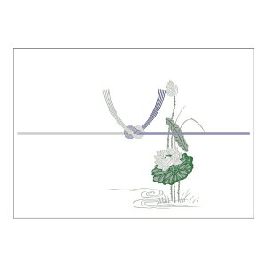 �̂����@B5���@�@�@�R�i�����j 100���y�Ɩ��p�@���l���@�T��p�i�@�����z