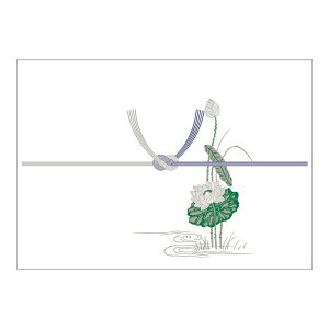 �̂����@A5���@�@�@�R�i�����j 100���y�Ɩ��p�@���l���@�T��p�i�@�����z