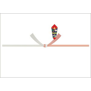 �̂����@A5���@�\�{���؁@�R�i�����j 100���y�Ɩ��p�@���l���@�T��p�i�@����z