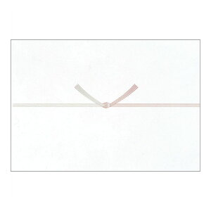 �̂����@�{�����@�ܖ{���؁@�̂������@�R�i�����j�@500���y�Ɩ��p�@���l���@�T��p�i�@�䌩���z