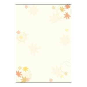 ap@a@gt@A4@10yPOPpAj[p@apz