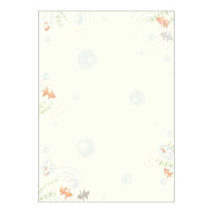 ap@a@@A4@10yPOPpAj[p@apz