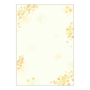 ap@a@}gt@A4@10yPOPpAj[p@apz