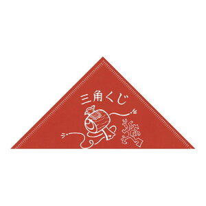 Op@Ɓ@1000yCxgpi@ Iz