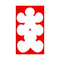 大入袋　五型　上質紙　10枚【大入り袋】