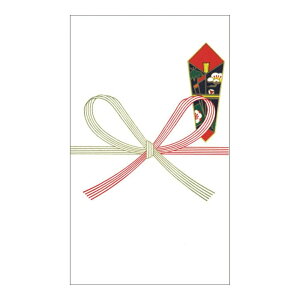 ̂܁@܌^@j@@㎿@10ܓ×10܁yl܁z