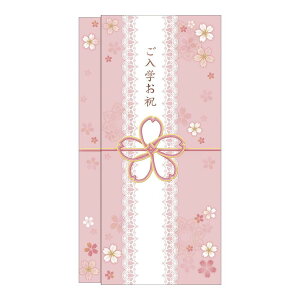 �X���������@�Ԃ����@�����w���j���y���l�܁@�̂��܁@�����z