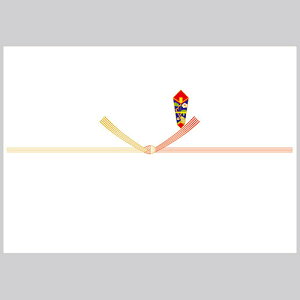 �̂����@B5���@�ܖ{���؁@�R�i�����j�@500���y�Ɩ��p�@���l���@�T��p�i�@�䌩���z