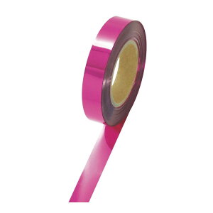 bLe[v@@25×200my[  ̈ ۈ牀 ct wZsz