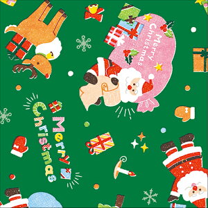 NX}X mGMtg ˔@50yMtg@bsO@NX}Xz