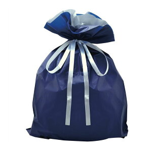 В܁@lCr[@@50yMtg@bsO@v[g@@{tz