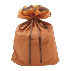 プレゼント ラッピング用品 袋 特大の人気商品 通販 価格比較 価格 Com