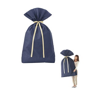 bsO܁@\tgobO@BIG W lCr[ 5ybsO@v[g@NX}X@sDz@В@܁@obO@{tz