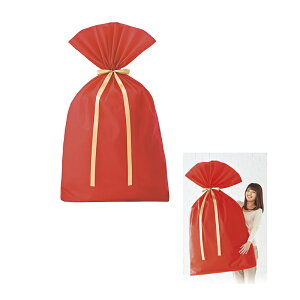 bsO܁@\tgobO@BIG W bh 5ybsO@v[g@NX}X@sDz@В@܁@obO@{tz