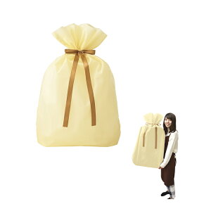 bsO܁@\tgobOBIG AC{[ 5ybsO@v[g@NX}X@sDz@В@܁@obO@{tz