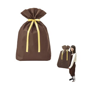 bsO܁@\tgobOBIG _[NuE 5ybsO@v[g@NX}X@sDz@В@܁@obOz