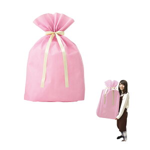 bsO܁@\tgobOBIG sN 5ybsO@v[g@NX}X@sDz@В@܁@obO@{tz