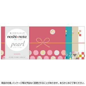 ̂m[g p[  MODERN@120(4e5)ܓ×5