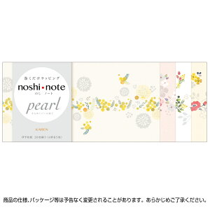 ̂m[g p[  KAREN@120(4e5)ܓ×5