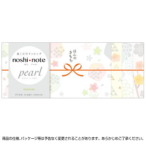 ̂m[g p[  IRODORI@120(4e5)ܓ×5