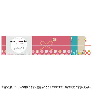 ̂m[g p[  MODERN@120(4e5)ܓ×5