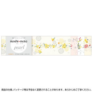 ̂m[g p[  KAREN@120(4e5)ܓ×5