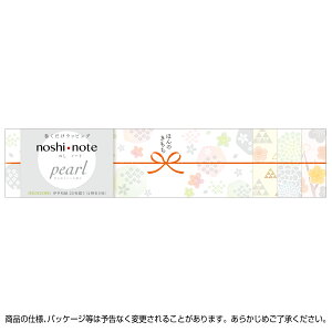 ̂m[g p[  IRODORI@120(4e5)ܓ×5