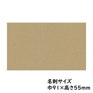 NGCeBuJ[h@hTCY@Ntgy|bvp@POPp@j[@bZ[WJ[hz