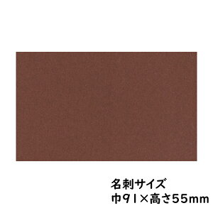 NGCeBuJ[h@hTCY@{h[y|bvp@POPp@j[@bZ[WJ[hz