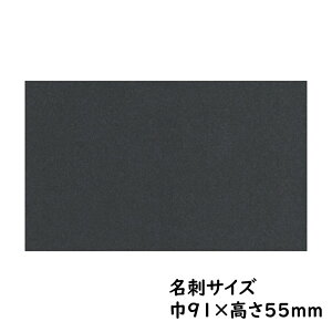 NGCeBuJ[h@hTCY@CfBSy|bvp@POPp@j[@bZ[WJ[hz