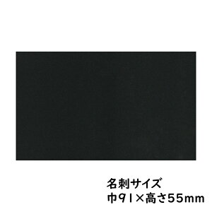 NGCeBuJ[h@hTCY@ubNy|bvp@POPp@j[@bZ[WJ[hz