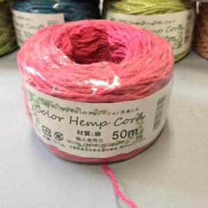 Ђ@J[@`F[sN@50m@1yJ[Ђ@wvR[h@bsO@Rz