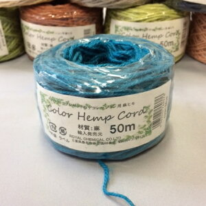 Ђ@J[@VAu[@50m@1yJ[Ђ@wvR[h@bsO@Rz