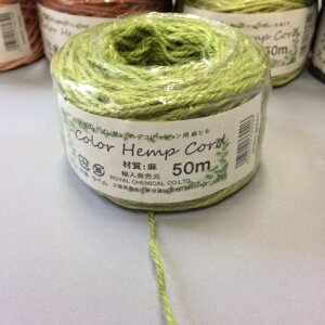 Ђ@J[@OXO[@50m@1yJ[Ђ@wvR[h@bsO@Rz