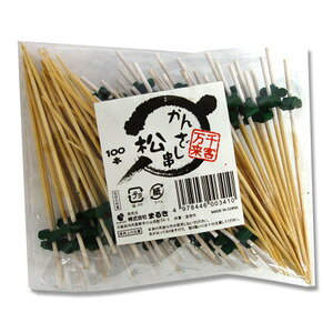 ܂邫@񂴂@@9CM@100{ya@z