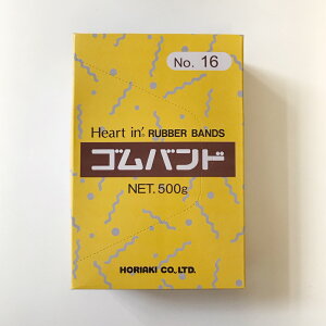 n[gCSoh@16@500g@1yƖp@փSz