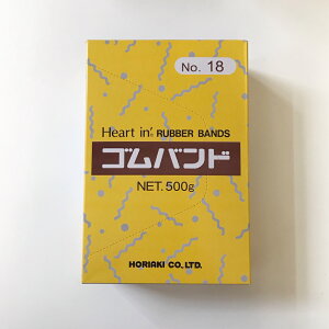 n[gCSoh@18@500g@1yƖp@փSz