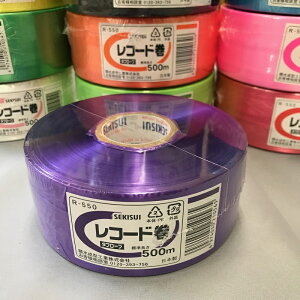 ZLXC@^t[v@R[h@@1y@||@{{@e[v@rj[Ђ@^@ct@ۈ牀@wZz