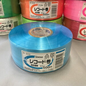 ZLXC@^t[v@R[h@@1y@||@{{@e[v@rj[Ђ@^@ct@ۈ牀@wZz