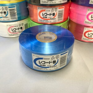 ZLXC@^t[v@R[h@@1y@||@{{@e[v@rj[Ђ@^@ct@ۈ牀@wZz