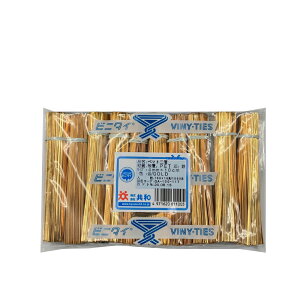 ^C@J[^C@rj^C@4mm×10cm@@ybg3w@1000{