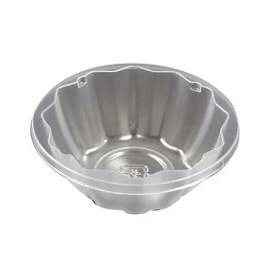 ĝăvX`bNe FMJbv 5@100yHM@򖡎M@fU[gJbv@eCNAEg@ٓ@I[hu@y؁@P[^Oz