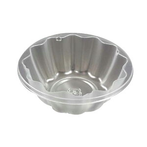 ĝăvX`bNe FMJbv 6@100yHM@򖡎M@fU[gJbv@eCNAEg@ٓ@I[hu@y؁@P[^Oz