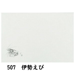 e[u}bg@E^Cv@NO.507@ɐс@100