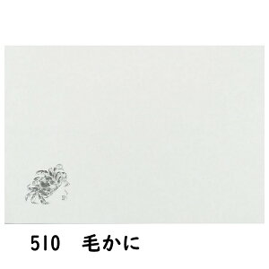 e[u}bg@E^Cv@NO.510@тɁ@100