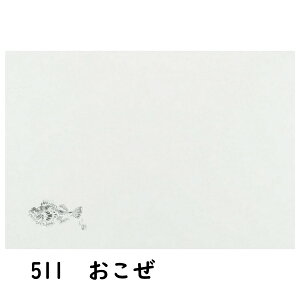 e[u}bg@E^Cv@NO.511@@100