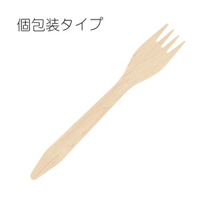 ؐJg[@tH[N@165mm@@100{