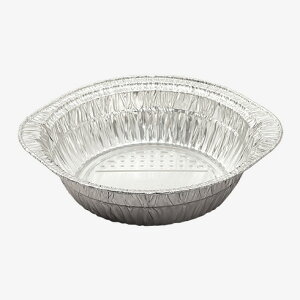 ĝăA~@zCRei@37IHD@125@IHΉyƖpz