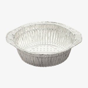 ĝăA~@zCRei@904IHW@125@IHΉyƖpz