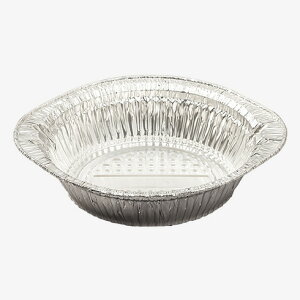 ĝăA~@zCRei@942NIH@125@IHΉyƖpz